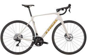 TREK DOMANE SL 5 GEN 5 BUFF BEIGE 2027